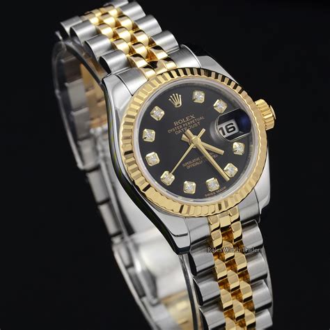 rolex datejust dama|rolex lady datejust fluted.